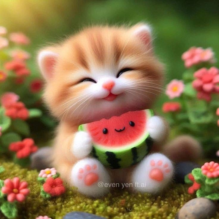 今日の心は何色ですか?5分でもお話聞いて癒します 今日はどんな1日でしたか?モヤモヤしたり気になる事聞かせてね イメージ4