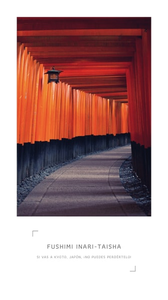 復縁・ お相手の本音・相性❤️恋の未来を占います 最強霊感❤️成就しない復縁も幸せに導きます イメージ5
