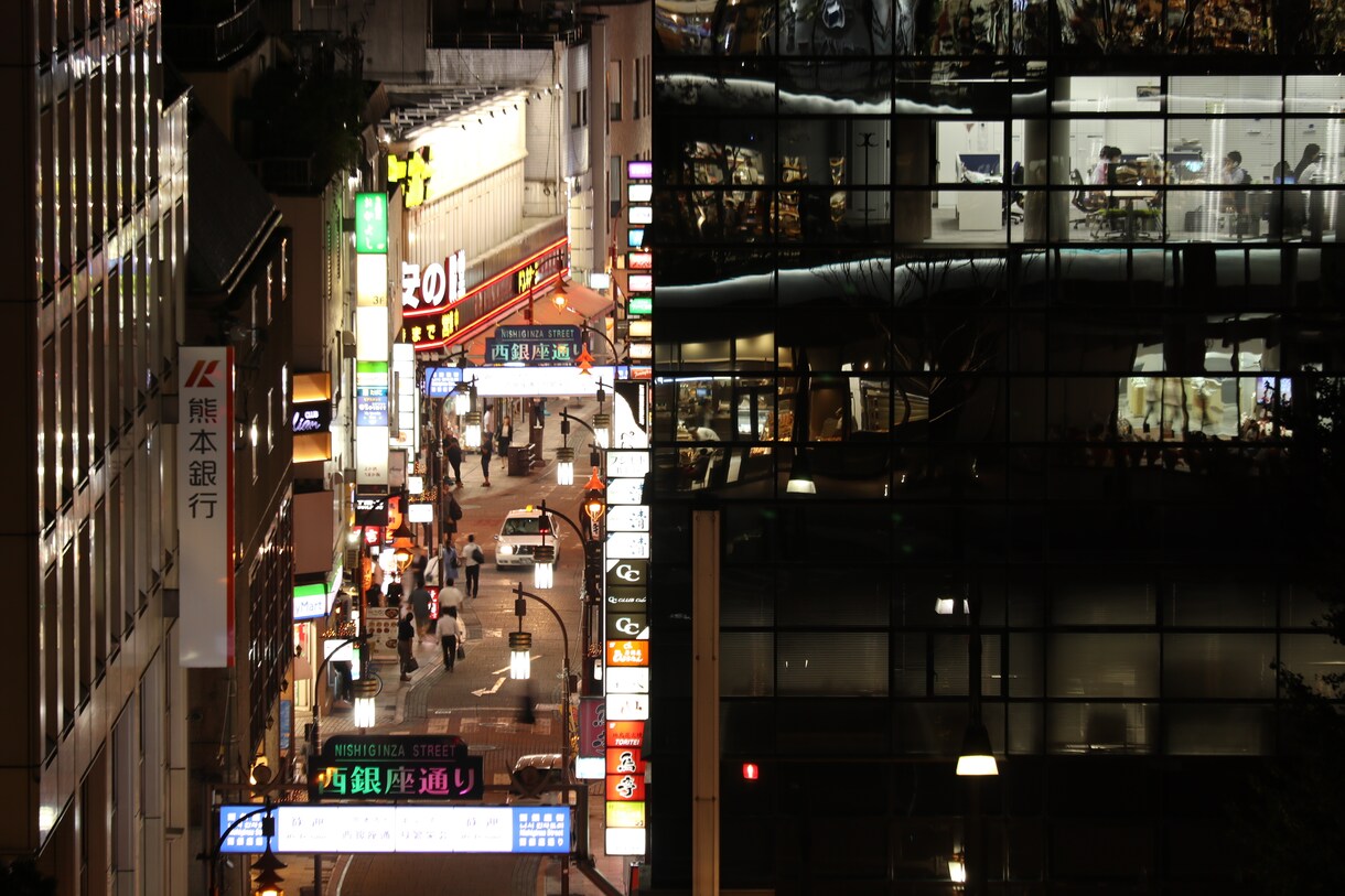 ご希望に応じたお写真を撮影いたします 用途に応じたロケハン資料ご希望のお写真提供致します。 イメージ4