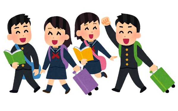 求人紹介の無い、役立つ転職相談に乗ります このチケットでは就職(転職も含む)のお悩みや相談にのります♪ イメージ3