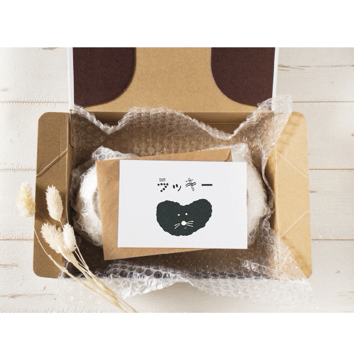 初回限定᯽シンプル版カタチdeロゴイラスト作ります 商用２用途OK◌小さなものに◌リーズナブルなお試しページです イメージ6