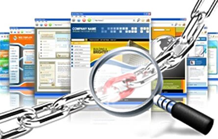 サイトを調査してレポートします 【被リンク診断】粗悪な被リンクはない？ イメージ1