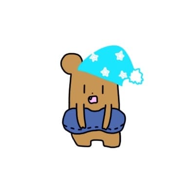 あなたのプロフィール画像描きます ブログやウェブサイトのプロフィール画像が欲しい人 イメージ4