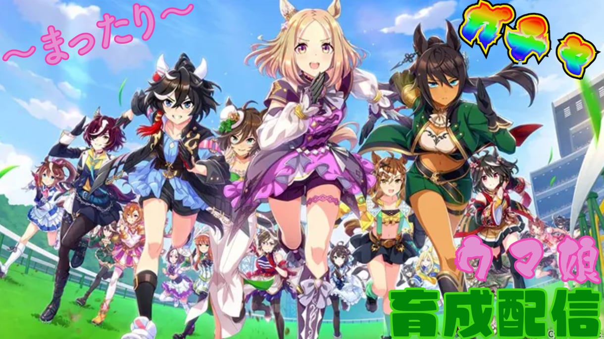 格安で見やすく、面白い動画を作ります 細かく丁寧にかつ、大胆に面白く編集します イメージ7