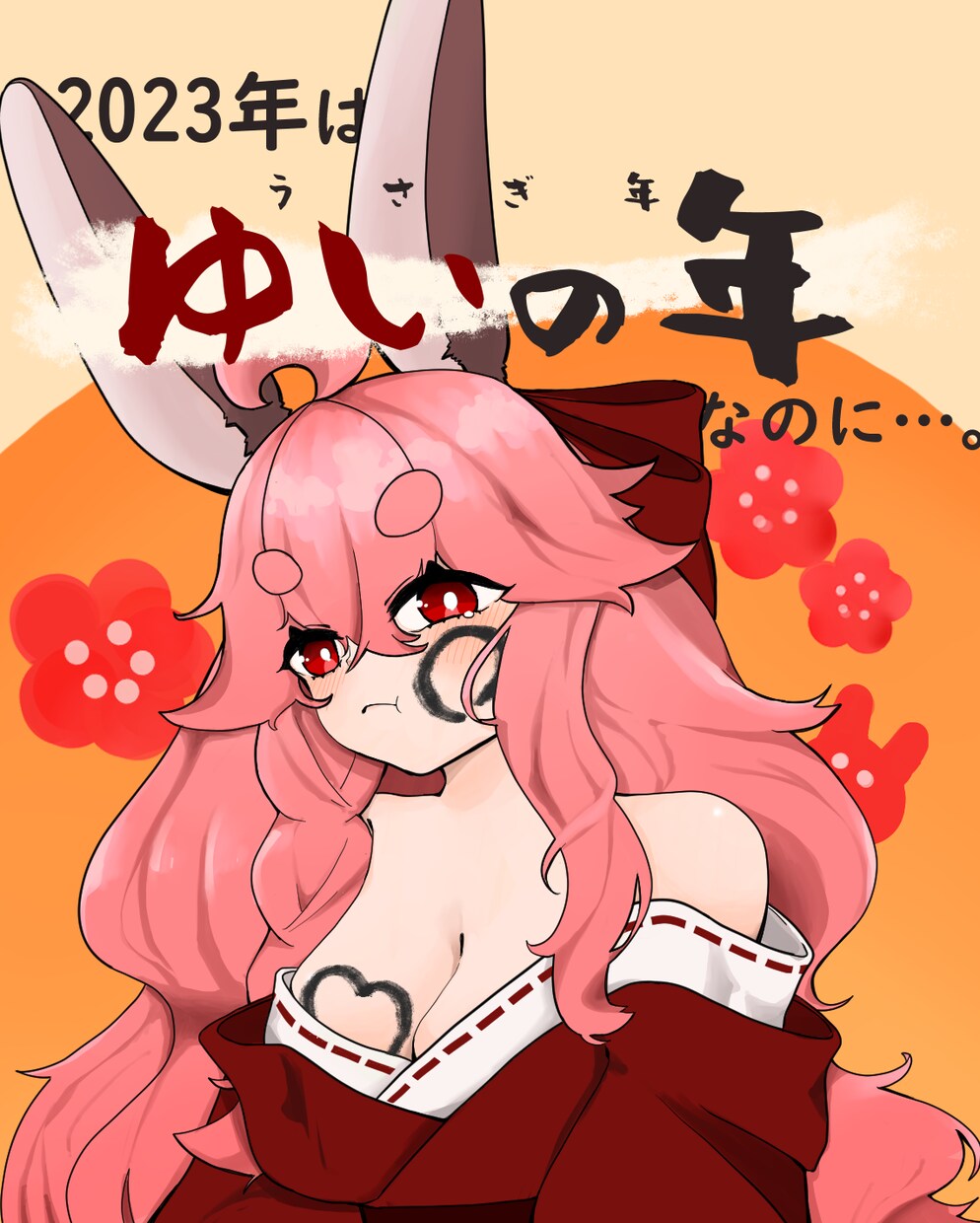 ご希望のイラストを描きます アイコン、サムネイル、配信画面用など イラストを作成します！ イメージ7