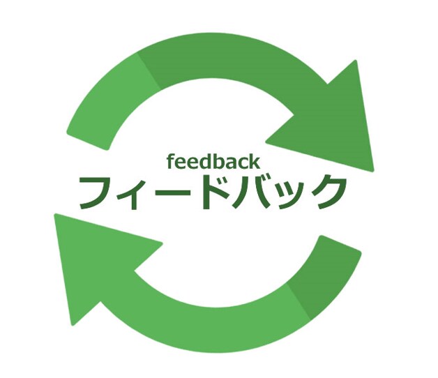 あなたのココナラ商品のモニターになります 顧客満足度向上のために、改善のプロがフルコミットします。 イメージ1