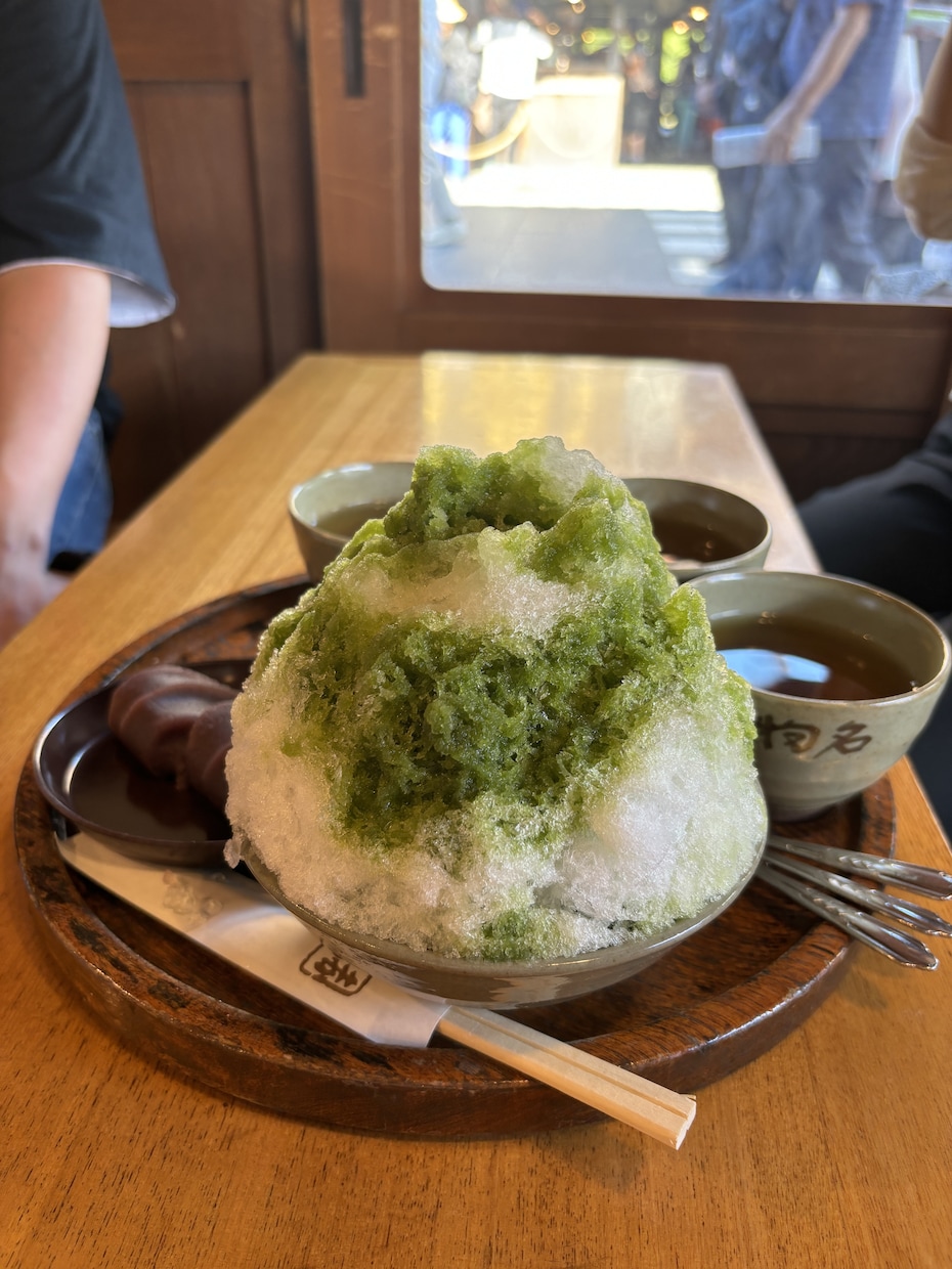 魅力がいっぱい★地元民が三重県のええとこ教えます 【唯一無二の三重旅プラン提案】三重いっぺんきてみ？最高やに！ イメージ2