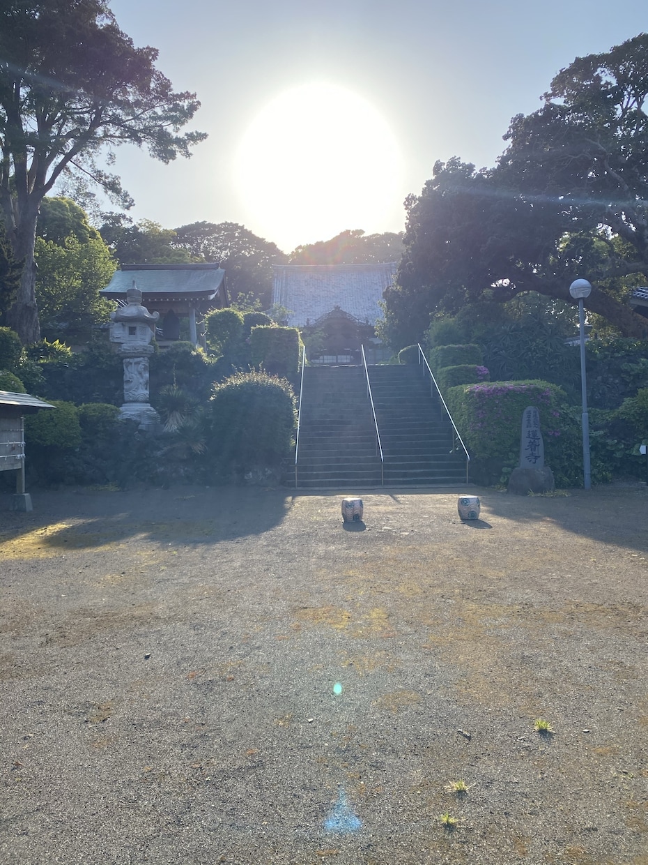 あなたの性格、適性、才能開花させます すぐ鑑定が聞きたい方向けです。 イメージ1