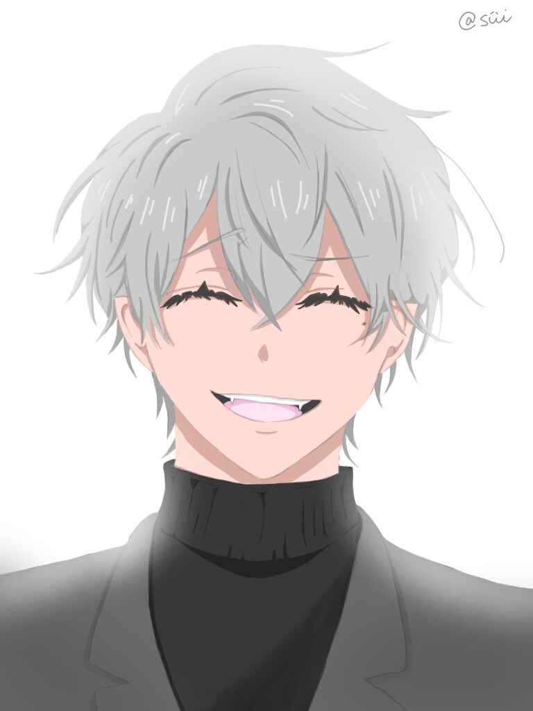 イラスト描きます ご希望に沿ったイラストをお描きします イメージ1