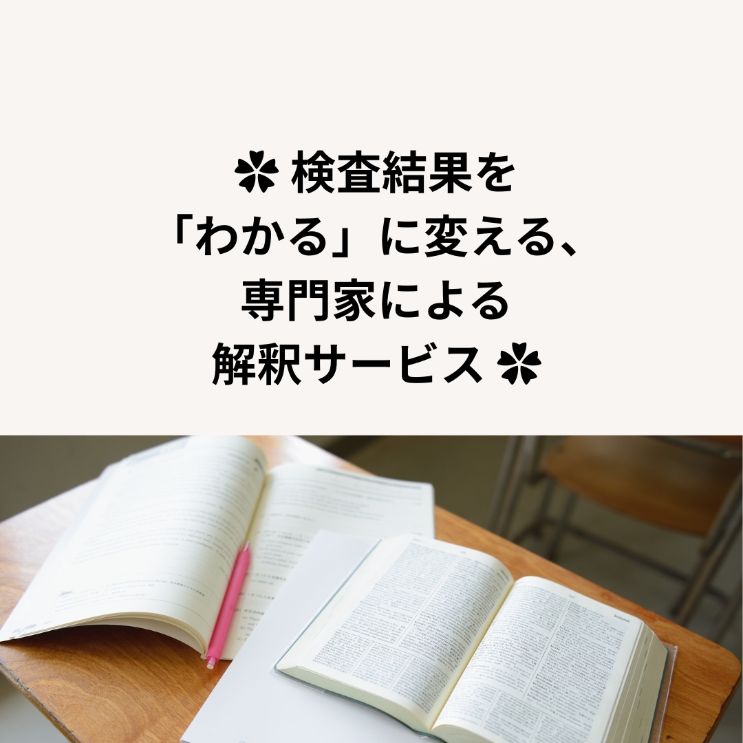 心理士がWISC・WAISの結果を解釈いたします 実施件数200件以上！日常的に支援方策を立てている心理士です イメージ2