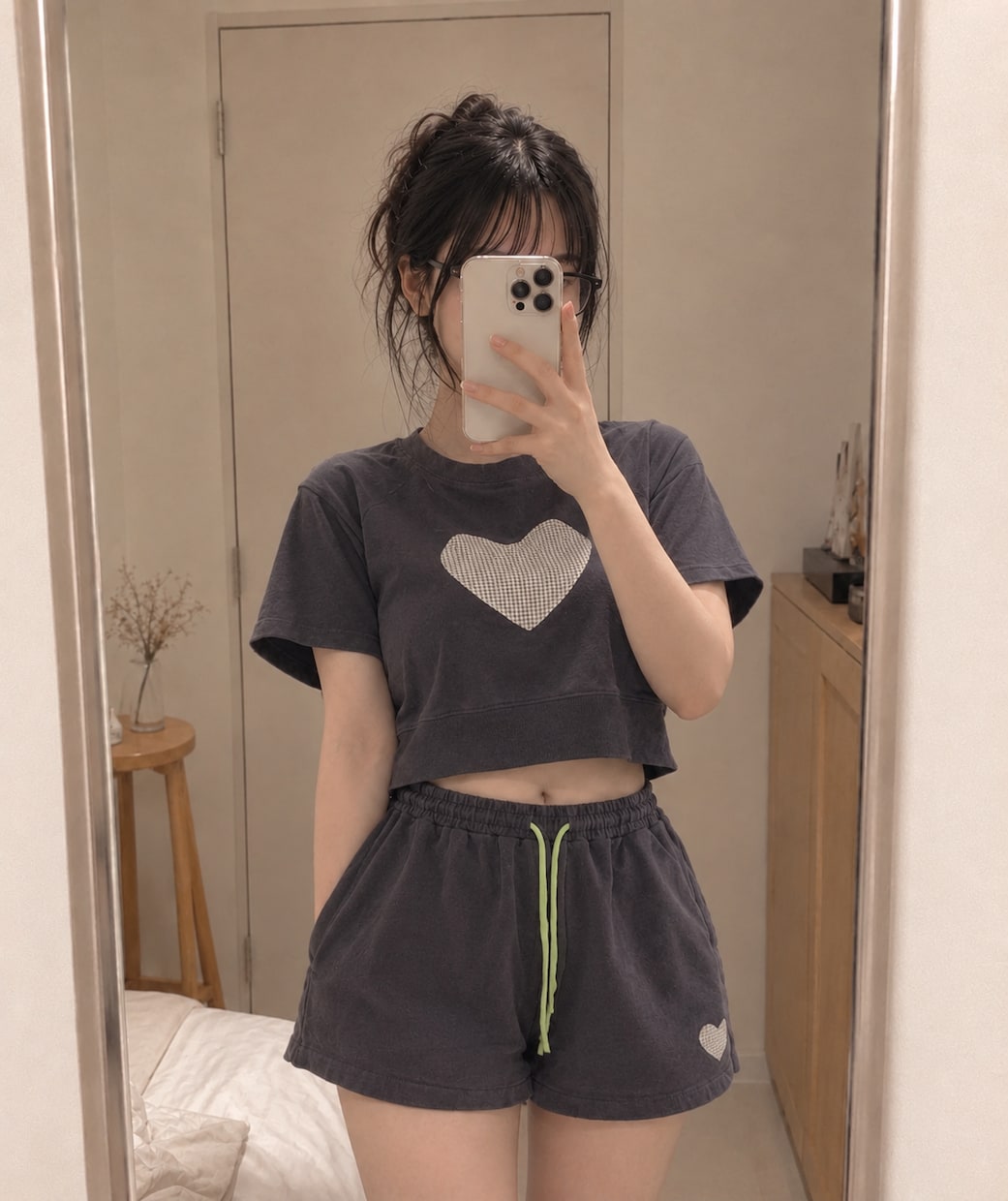 寂しがりの人妻が、あなたのお話しなんでも聞きます 秘密の話しOK♡人妻との背徳感…一緒にドキドキしよう♡ イメージ7