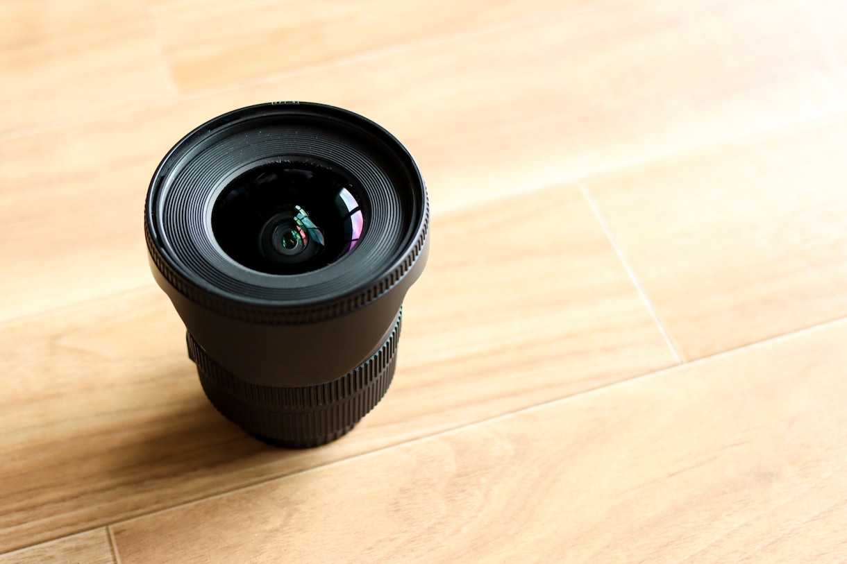 プロが広告動画を制作します 代理店の企画力×制作力で、あなたの商品をワンストップで制作！ イメージ1