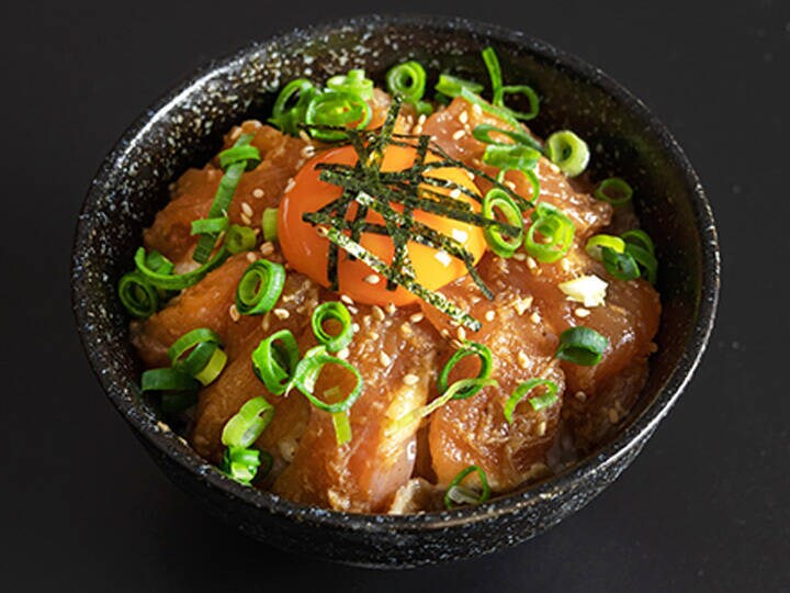 肉料理専門店で使う何にでも合う丼ぶりのたれ教えます Google口コミ4.5の肉料理店の丼ぶりのタレ伝授します！ イメージ2