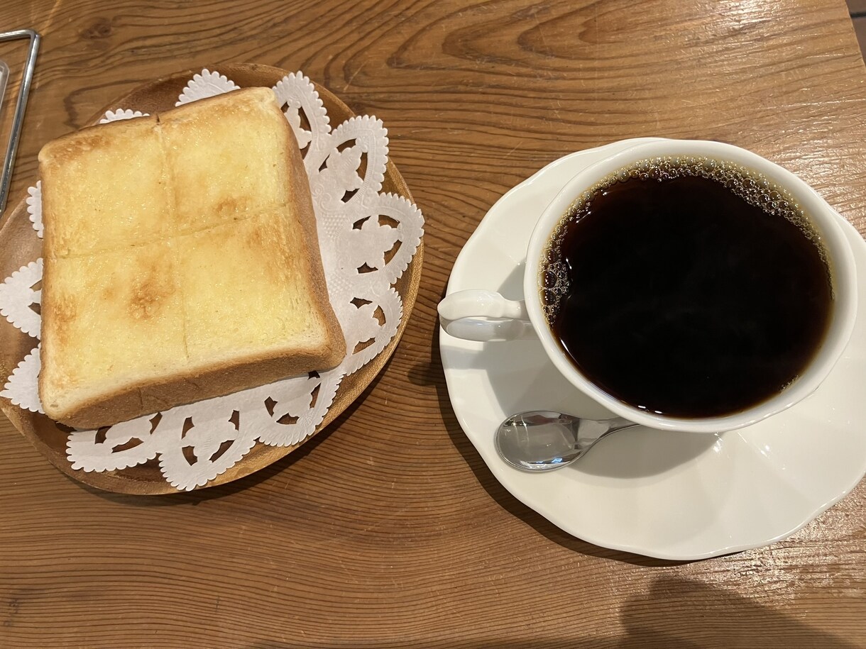 心と体のリラックス方法をアドバイスします ★メンタルの健康と体の健康はつながっている★ イメージ2
