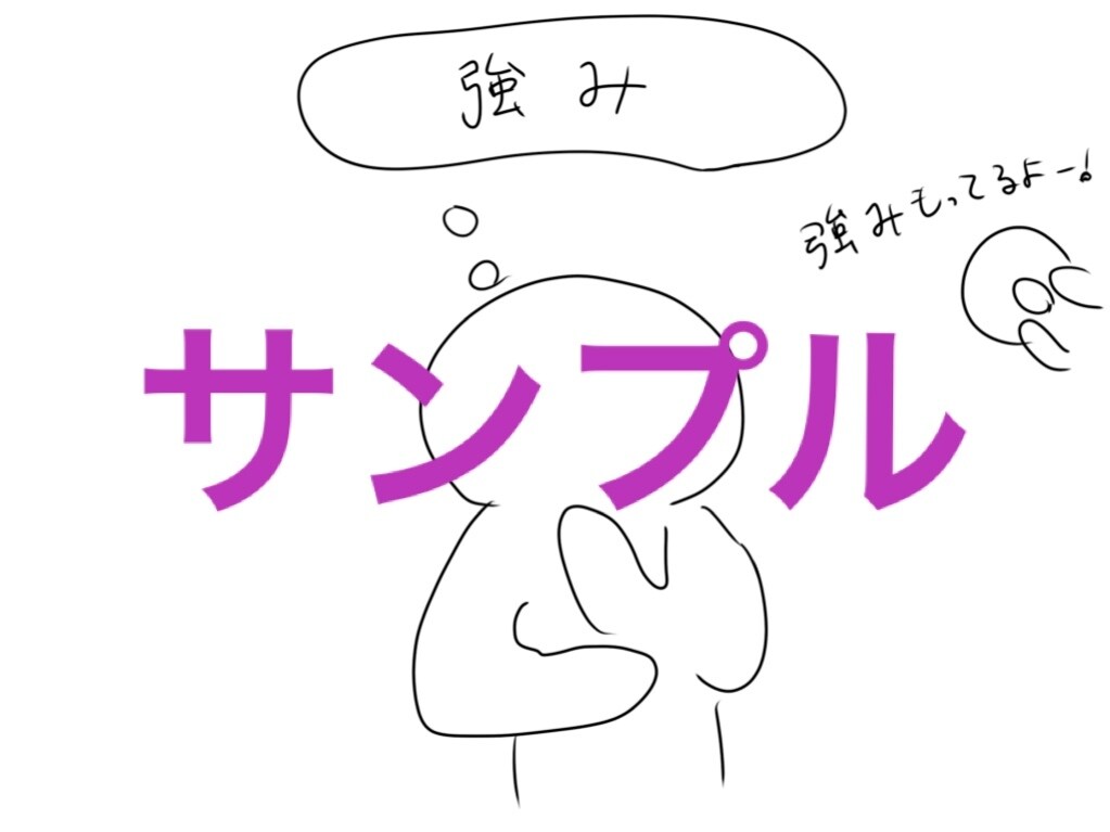 グラフィックレコード簡潔に見やすくまとめます その声を分かりやすく見える形に！宣伝に優れたグラレコお届け！ イメージ4