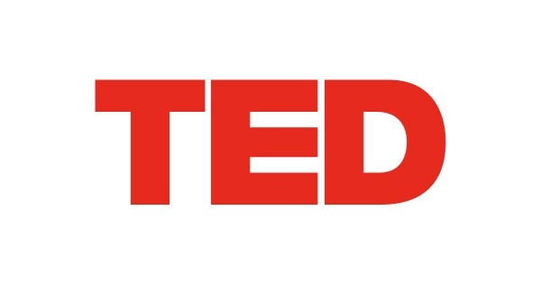TEDプレゼン動画の翻訳・要約をします TEDを使って【楽しく英語を学びたい&教養を付けたい】方へ！ イメージ1