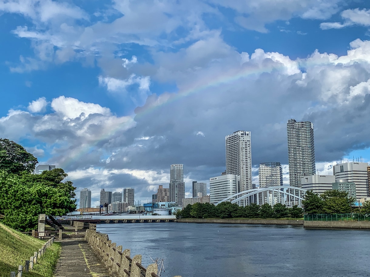 かんたんな画像の加工をお任せいただけると助かります 写真や画像の色味や明暗の調整、かんたんな文字入れや字幕入れ イメージ1