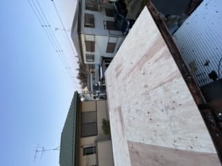 メッセージ相談承ります 悩み事相談グチ聞きます、デザイン等も イメージ5