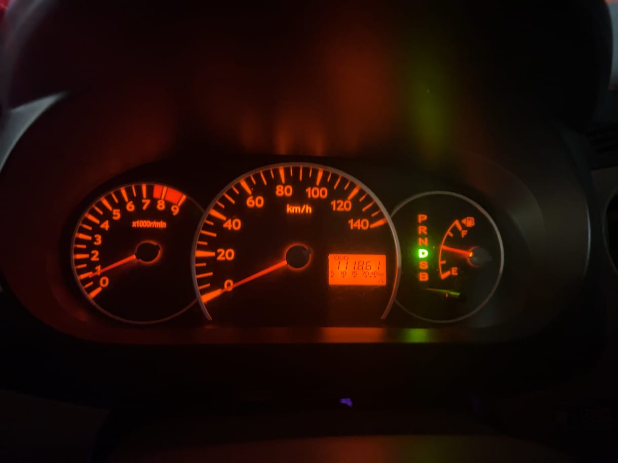 半田付け検定1級車メーターLED打ち替え代行します 実務6年のミリスペック品質！基板単体5千円からスピード対応 イメージ1