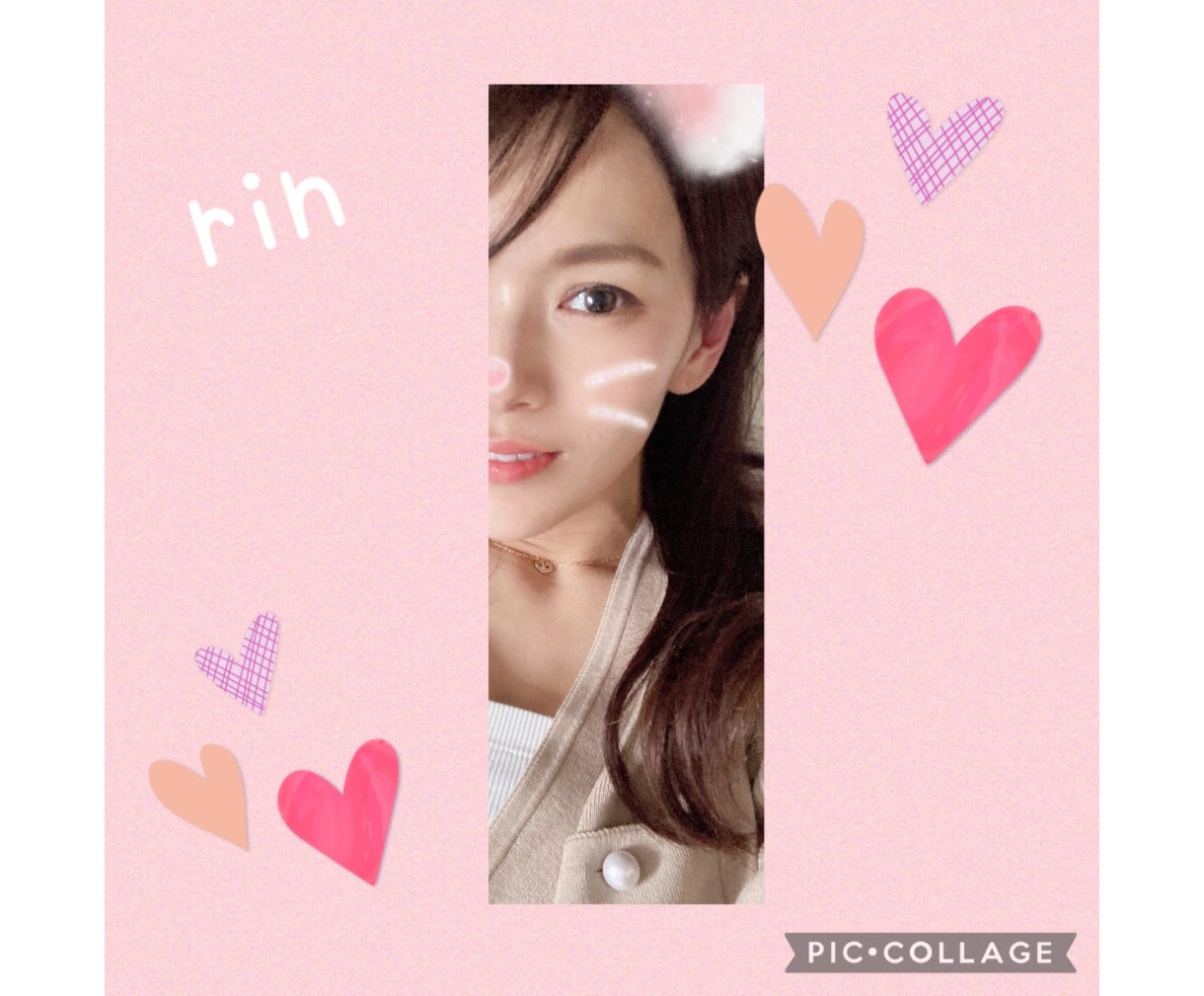 1分からお試しOK♡不安なお気持ちお聞きします 男女OK/失恋/依存/復縁/片思い/恋愛相談/結婚/女心 イメージ2