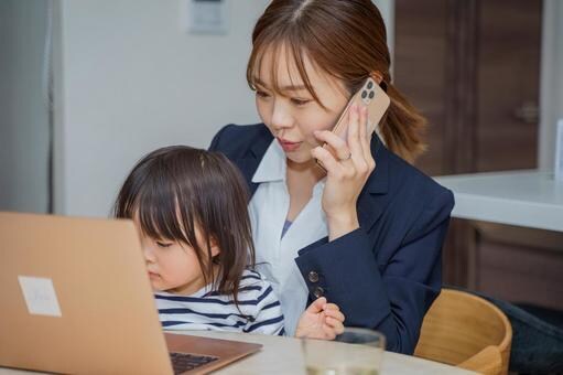 未経験OK！不動産エージェントで稼ぐ方法を教えます スキマ時間を活用して不動産エージェントで副業しませんか？ イメージ7