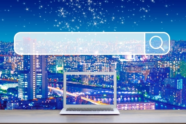 Googleタグマネージャー導入・設定いたします サイトの計測など、タグ導入で困っている方必見 イメージ1