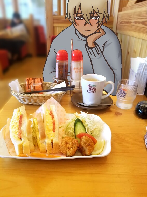 夢絵依頼【5枠限定/2000円から】受け付けます 完全イラストから写真への描き込みまで幅広く作成いたします！ イメージ4