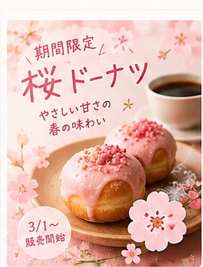 小さなお店やカフェのメニュー表示やPOPを作ります 「こんなPOPが欲しい」を形にします！ イメージ5