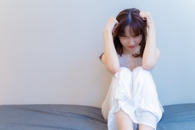 筋金入り⭐対人恐怖症の私が毒親の悩みをお聞きします ⭐ひとりで苦しまないで♧同じ毒親育ちの私が寄り添います✨ イメージ3
