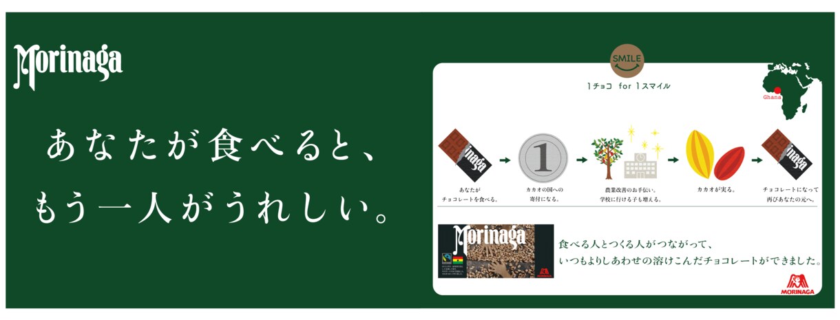 デザイン考えます ロゴ、フライヤー、名刺etc... イメージ5