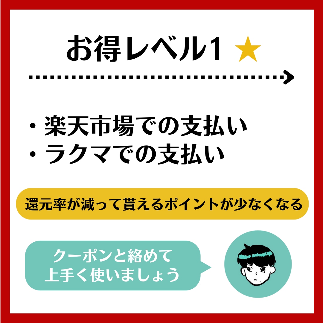 Instagram用の画像作成します 画像作成する時間がない方にオススメ！ イメージ4