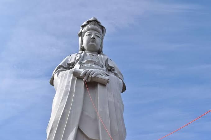 幸せの習慣お教えします 誰でも出来て多忙でも出来る幸せになる習慣 イメージ2