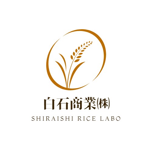 閃きデザイン。格安でロゴ作ります 早く！しかも安く！そしてお洒落にロゴ作りたい人におすすめ！ イメージ6