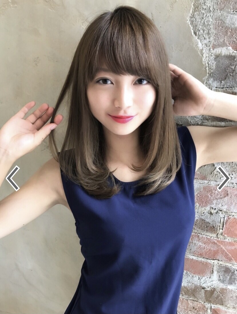 マッチングアプリのお悩み解決します 【電話で相談】マッチングアプリのノウハウ伝授•お悩み相談 イメージ1