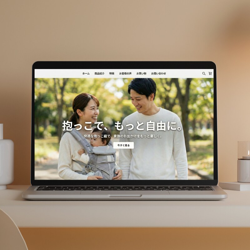 Shopify構築 | 「売れる」EC作ります 酒蔵・食品・アパレル実績多数／修正無制限／60分以内の返信 イメージ5