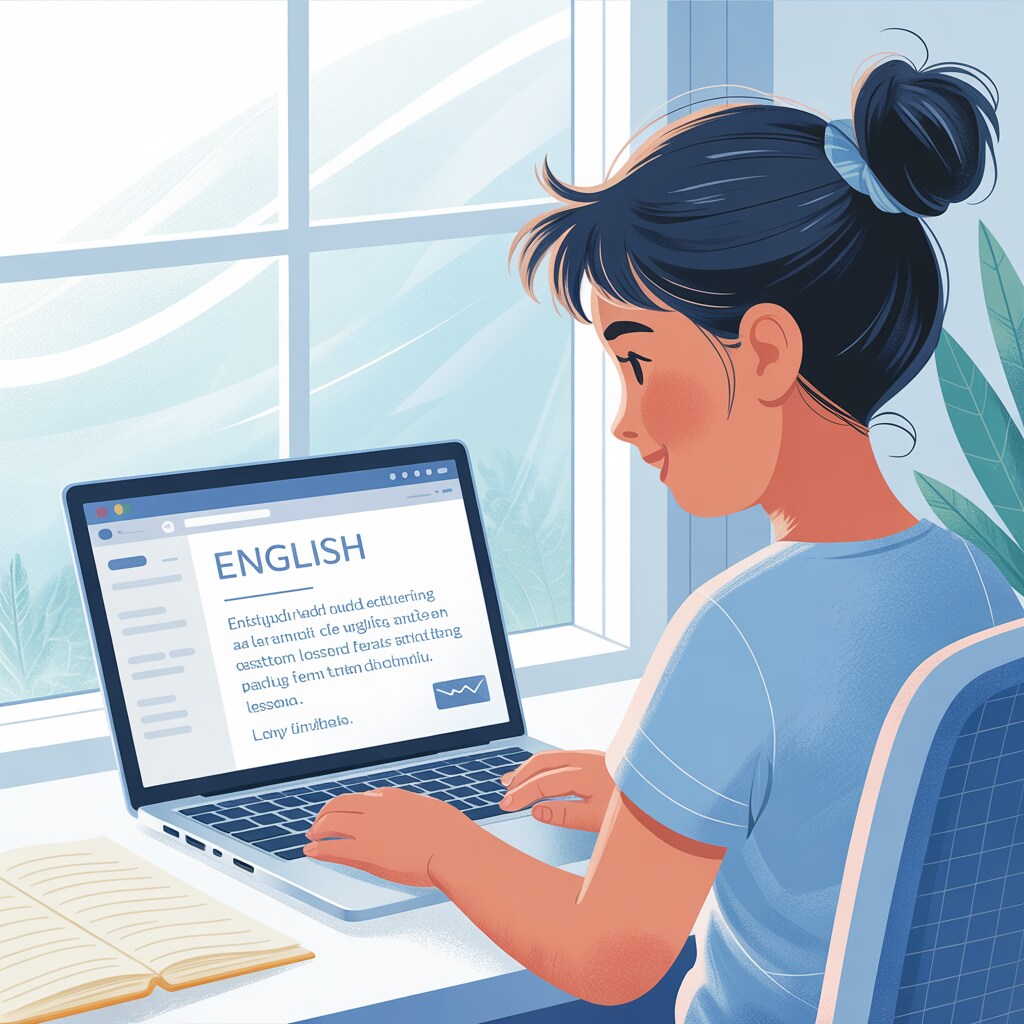 大学講師が中学・高校英文法の疑問を丁寧に解説します 大学英語講師が中学・高校英語の文法の質問に答えます イメージ7