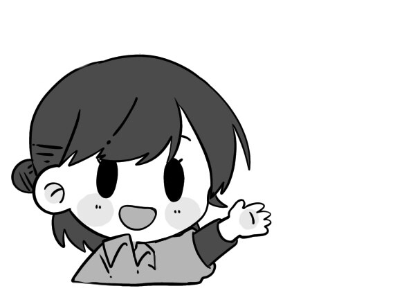 アイコン・YouTubeイラスト、なんでも描きます 可愛いデフォから等身絵までなんでもお任せ下さい！ イメージ2