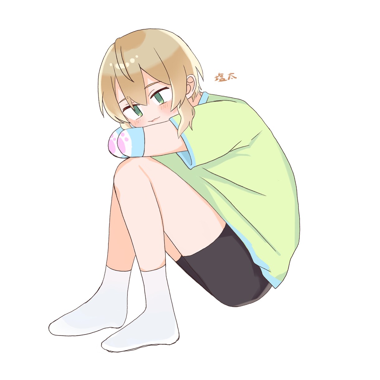 なんでも描きます なんでも！お描きいたします！是非依頼をどうぞ イメージ2