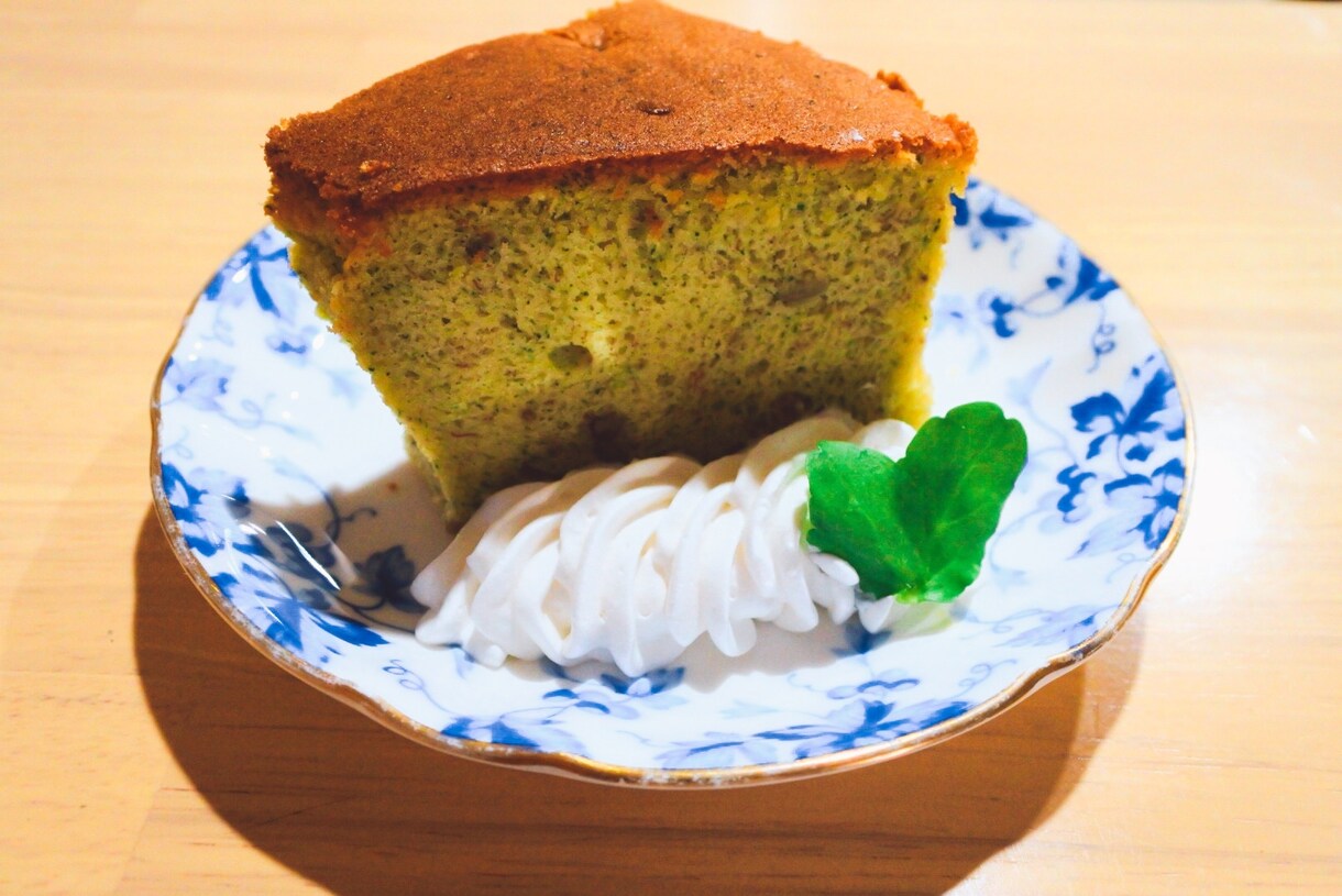 リクエストのメニュー、作成、撮影いたします 使用目的に合わせて料理の作成、撮影いたします。 イメージ2