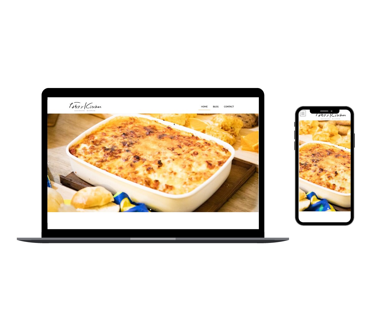 現役プロが丁寧にホームページを修正いたします 画像、ブログ、お問い合わせ、サービス内容など イメージ2