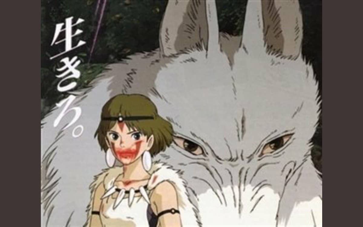 一度目にしたら忘れられないようなタイトルを書きます 起業した現役コピーライターが、あなたのためのタイトルを提供 イメージ2