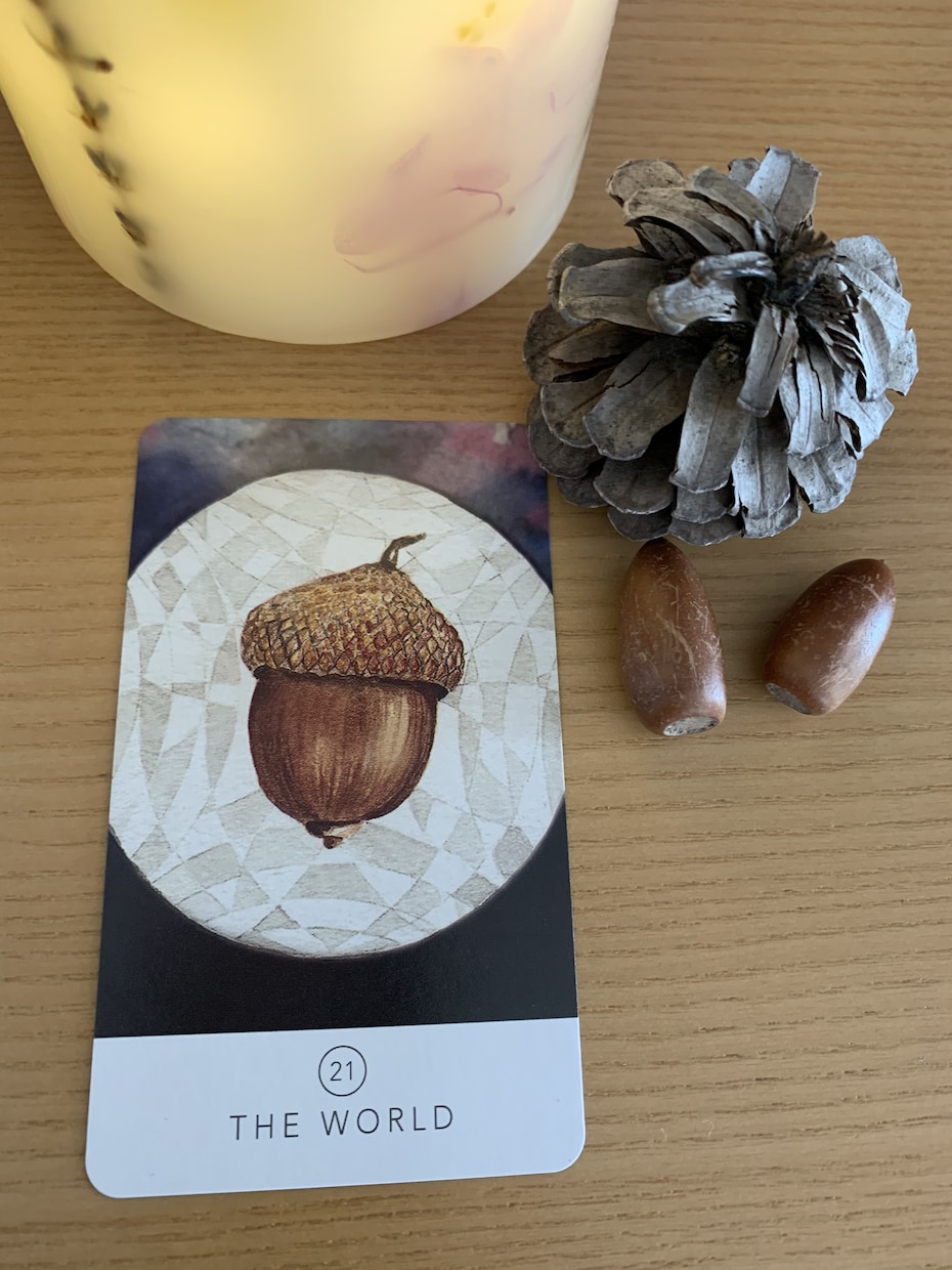モヤモヤ聞きます、疲れた心癒やします ココナラデビューです。よろしくお願い致します。 イメージ1