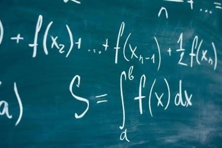 即日も可！現役大学生が高校数学の悩み質問に答えます 〜数学の悩みや相談等にも利用可能です イメージ1