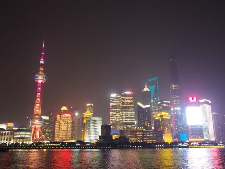 中国語⇄日本語 翻訳します 【随時対応可能】日本語⇄中国語翻訳致します イメージ4