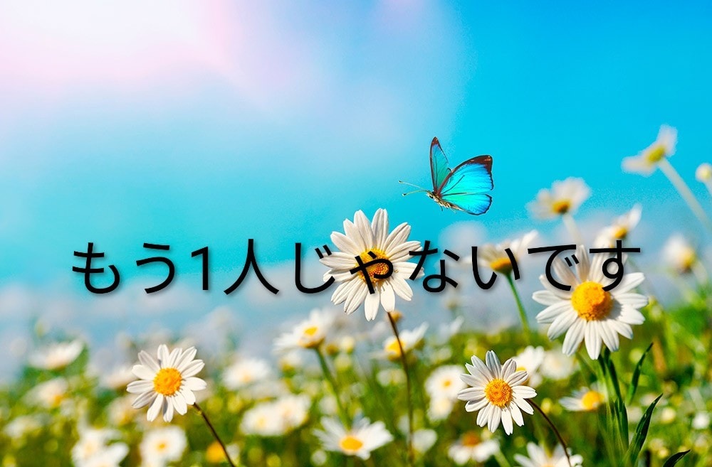 カサンドラなどでお悩みの方、お悩み相談お聞きします カサンドラ特有のお悩み相談ダイヤル/経験者の私にご相談下さい イメージ5