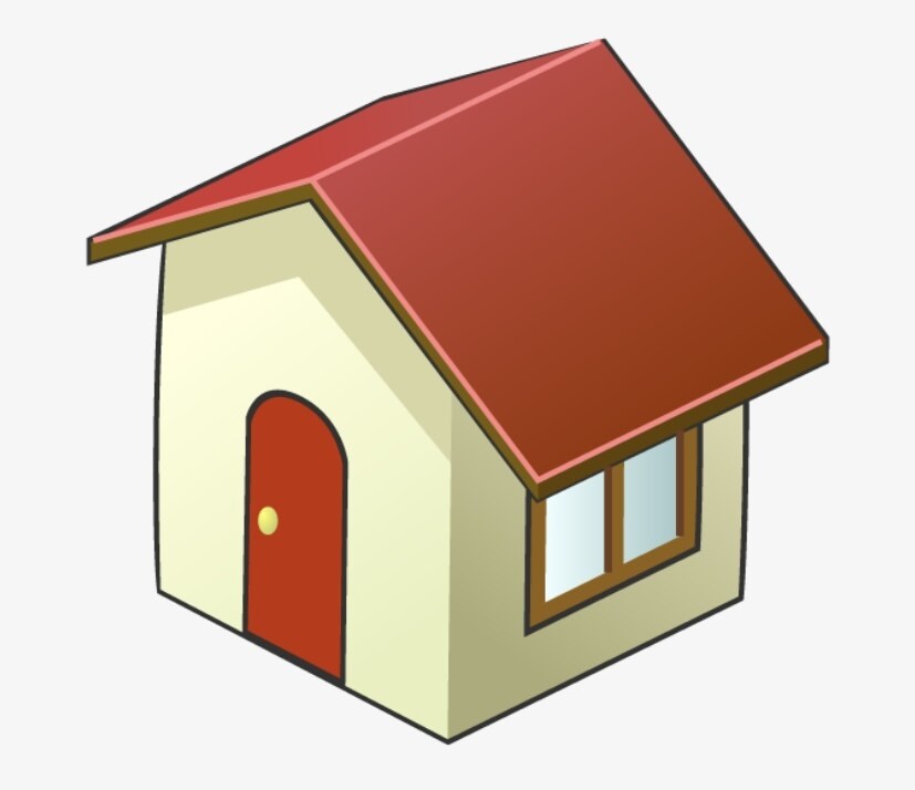 住宅ローンが不安な方、現役住宅営業が相談に乗ります ローンに関する不安、なんでもご相談ください。 イメージ1