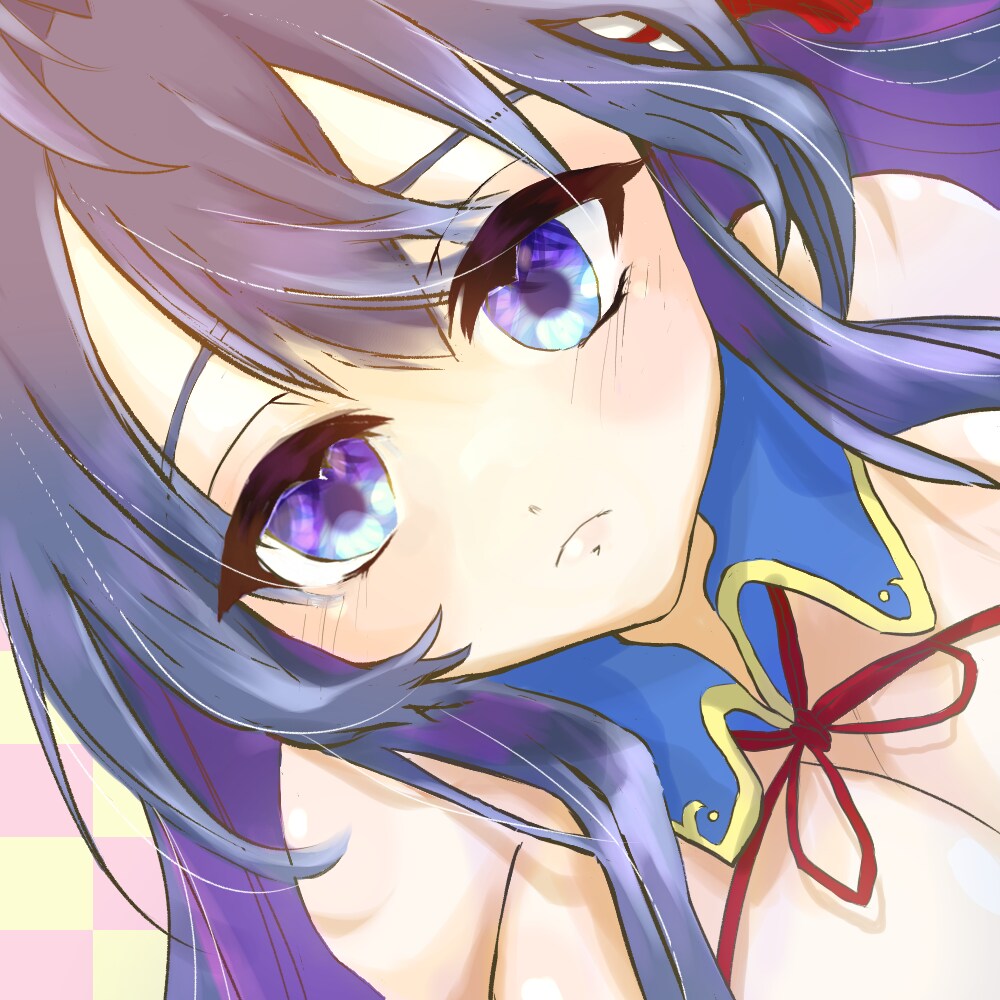 SNS等で使うアイコンつくります かわいく魅力的なイラストをお描きします イメージ3