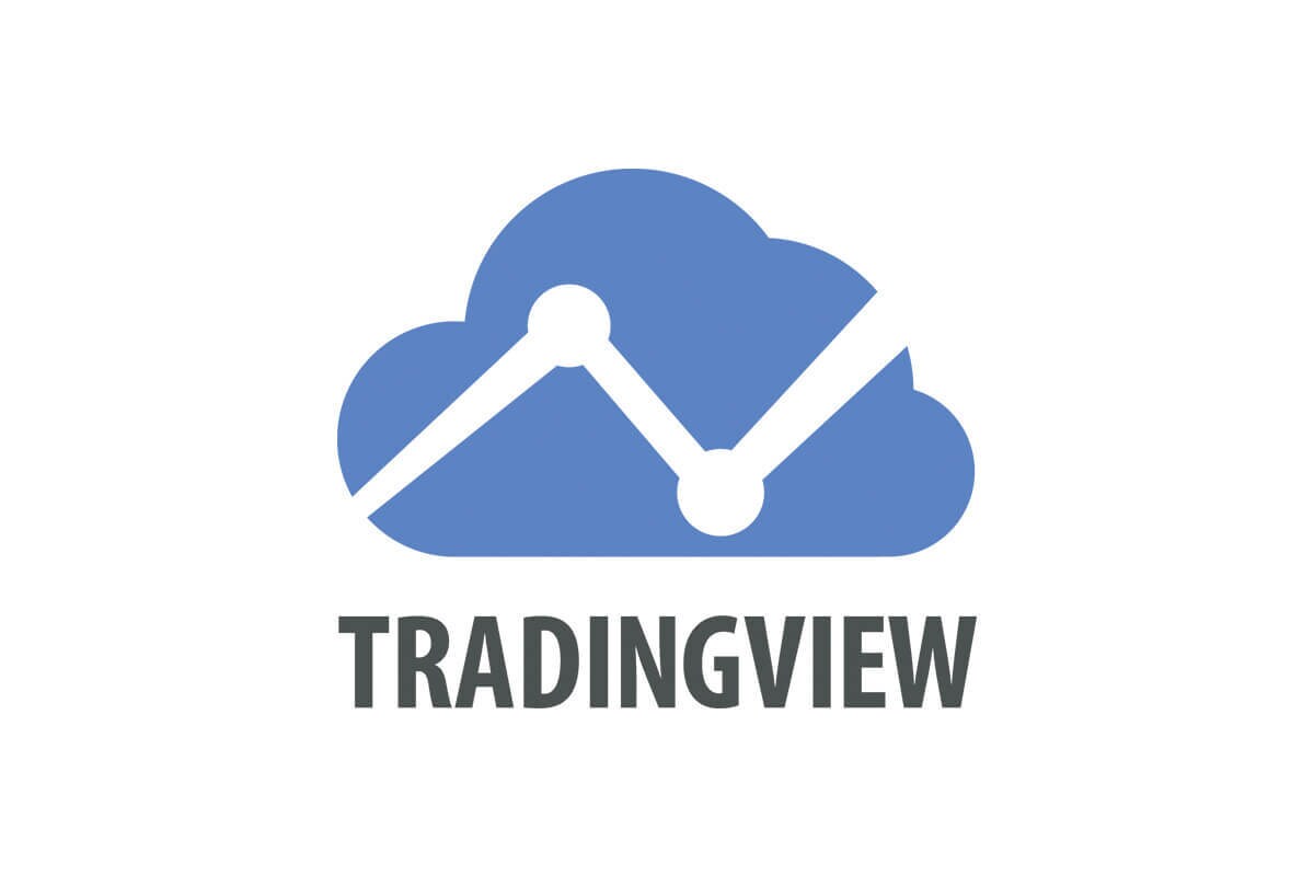 Trading View シグナル作ります オリジナルのシグナルを作りたいあなたにおすすめ イメージ1