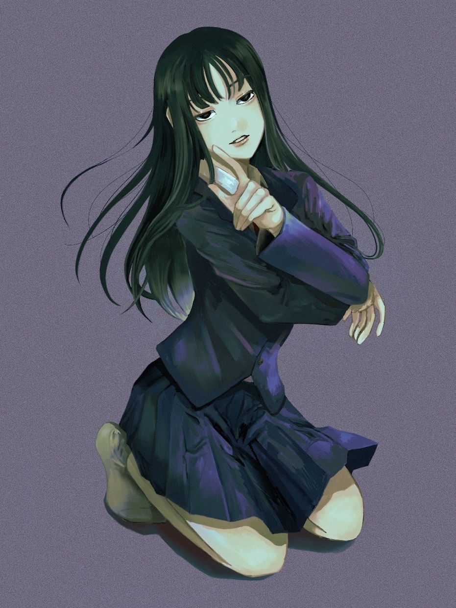 絵柄自在！？イラスト・デザイン全て受け付けます イメージに合わせ美大出身が描きます。ロゴなども受付てます。 イメージ2