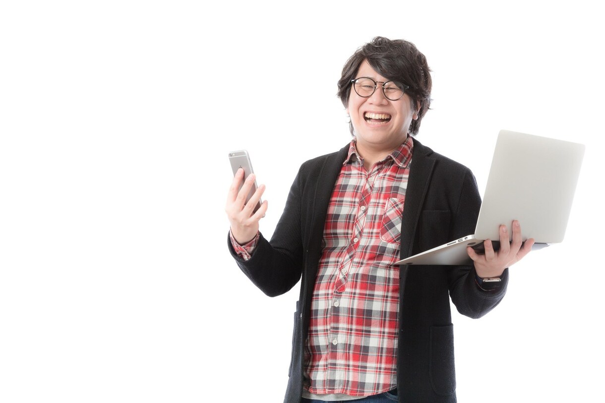 実績を上げるマネジメントのコツをお教えします 実績が上がらず困っている管理職のみなさまへ イメージ1